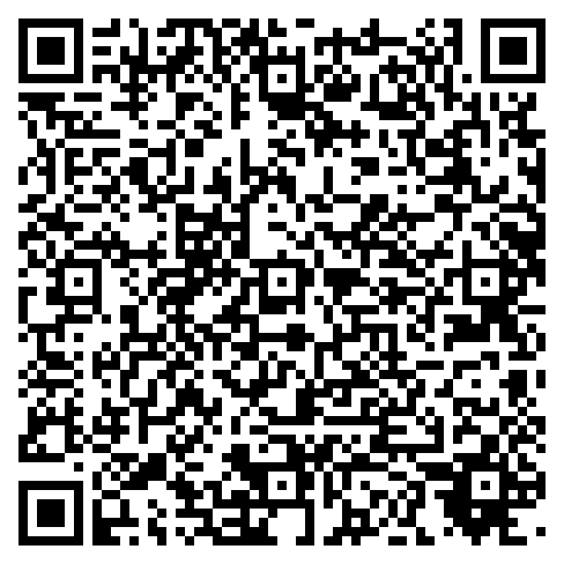 kod QR z danymi kontaktowymi 05224149900000