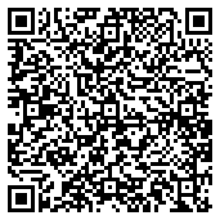 kod QR z danymi kontaktowymi 02206232000000