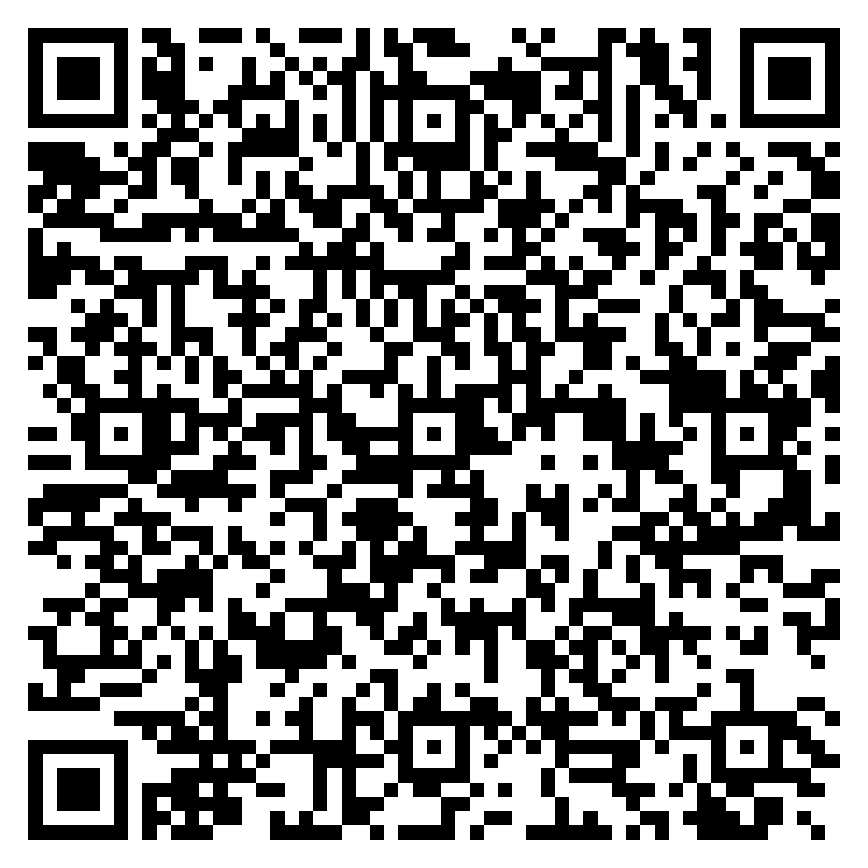 kod QR z danymi kontaktowymi 14093136500000
