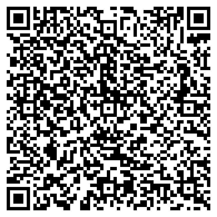 kod QR z danymi kontaktowymi 22071830700000