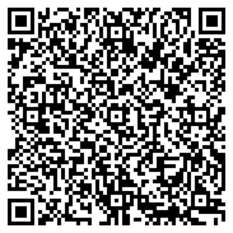 kod QR z danymi kontaktowymi 22082184400000
