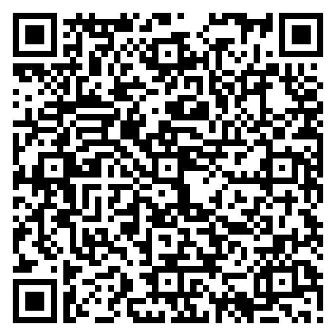 kod QR z danymi kontaktowymi 35671021400000