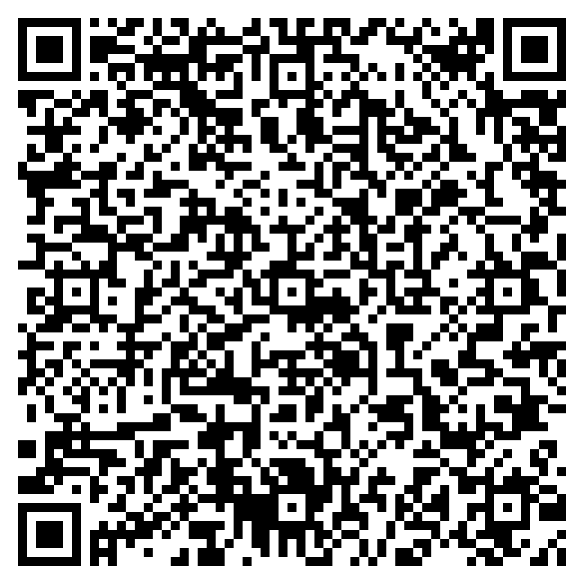 kod QR z danymi kontaktowymi 29066287400000