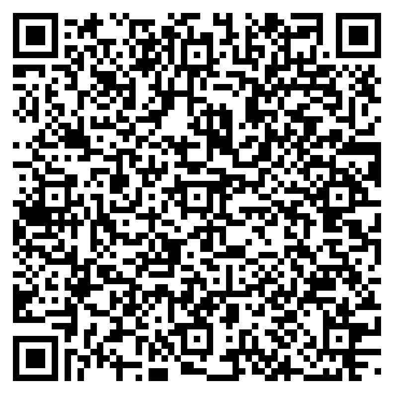 kod QR z danymi kontaktowymi 14089747300000