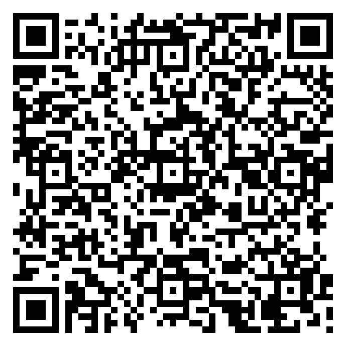 kod QR z danymi kontaktowymi 52978542500000