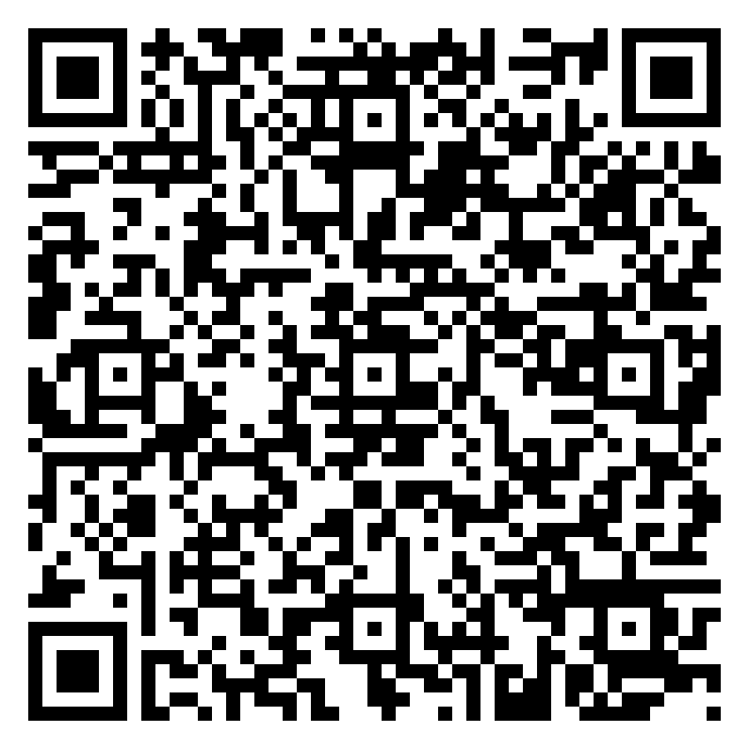 kod QR z danymi kontaktowymi 10000780300000