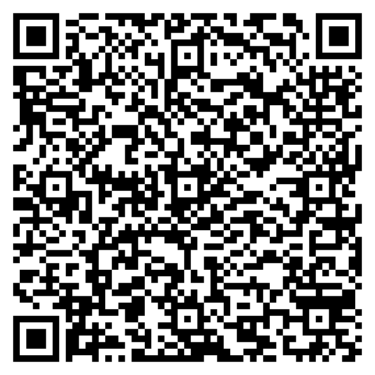 kod QR z danymi kontaktowymi 19004904200000