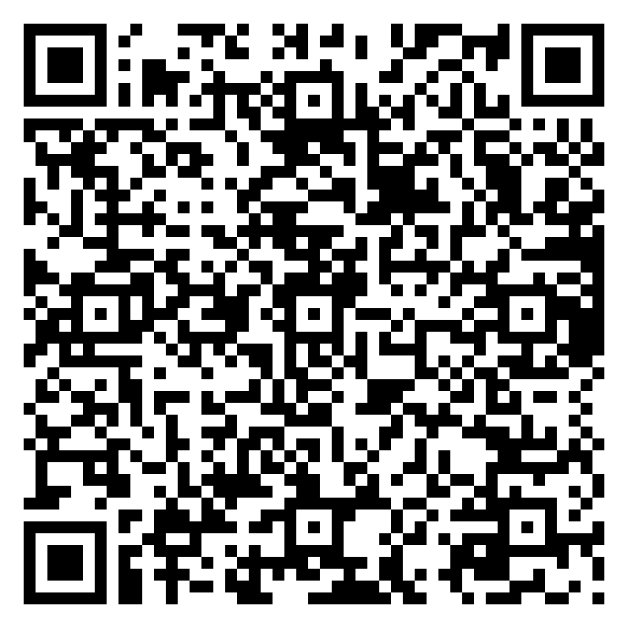kod QR z danymi kontaktowymi 22173893800000