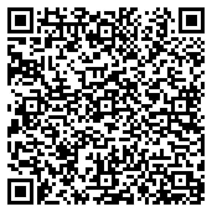 kod QR z danymi kontaktowymi 47148271200000