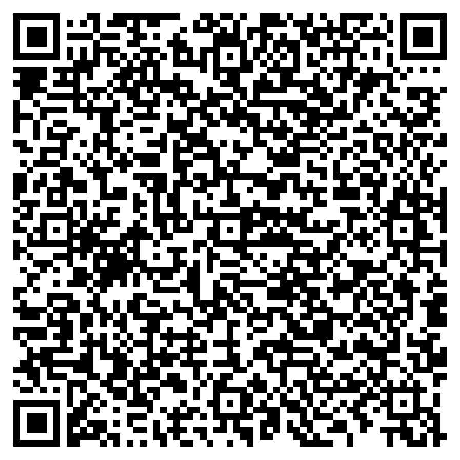 kod QR z danymi kontaktowymi 01619552800000