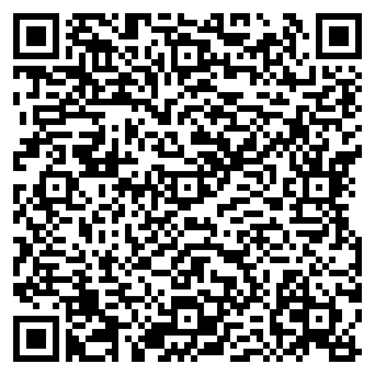 kod QR z danymi kontaktowymi 52594233600000