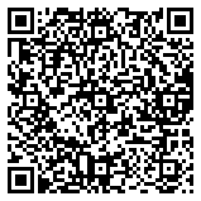 kod QR z danymi kontaktowymi 22038401300000