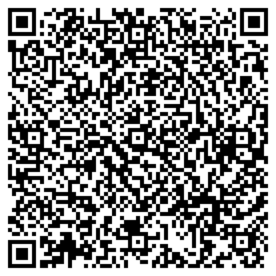 kod QR z danymi kontaktowymi 27809790000000