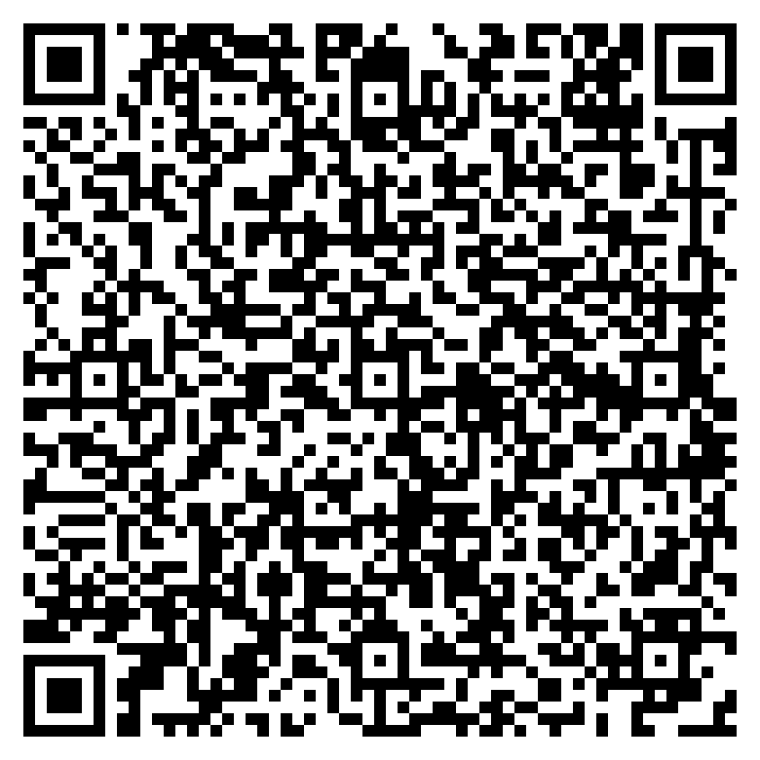 kod QR z danymi kontaktowymi 22185206000000