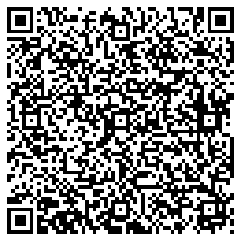 kod QR z danymi kontaktowymi 20029062900000