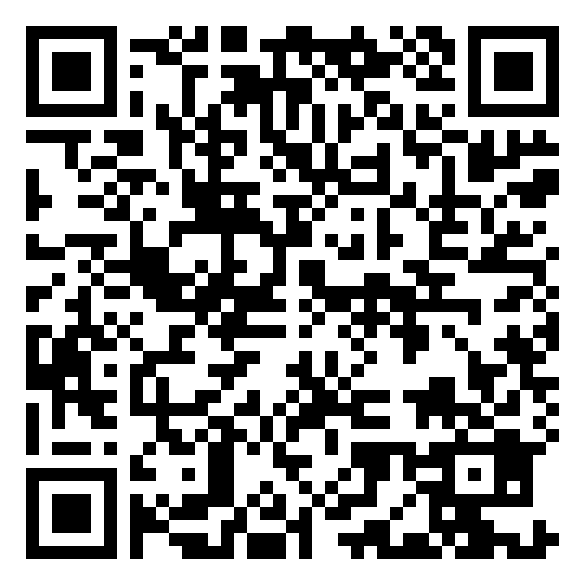 kod QR z danymi kontaktowymi 00000000000000