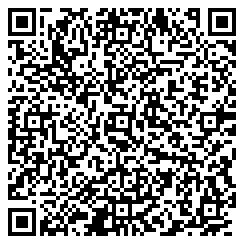 kod QR z danymi kontaktowymi 28014510600000