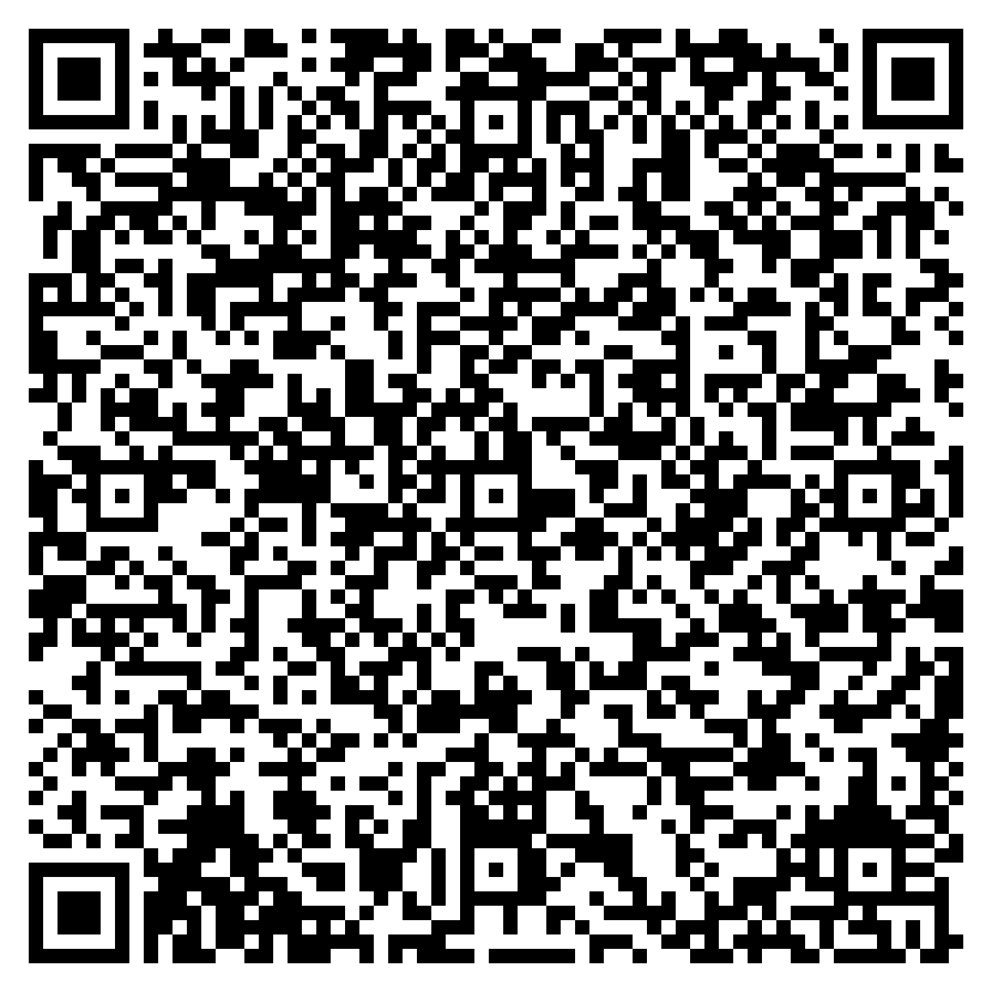 kod QR z danymi kontaktowymi 19141943000000