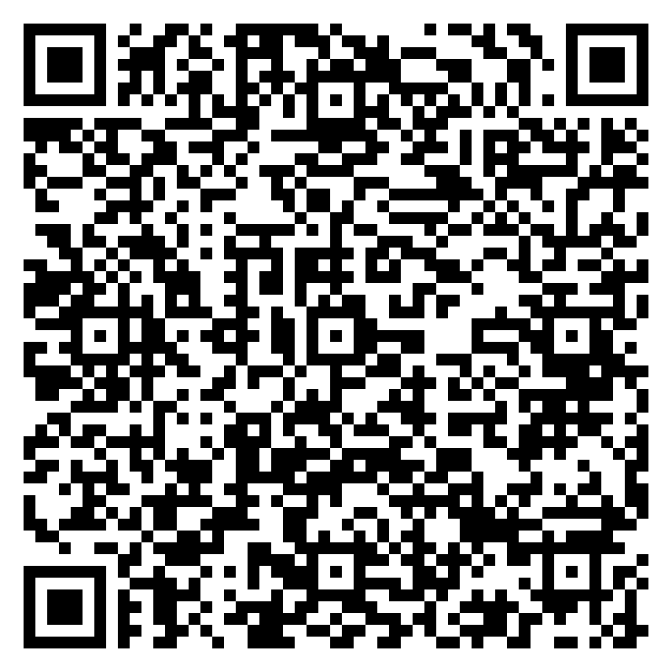 kod QR z danymi kontaktowymi 36836307400000