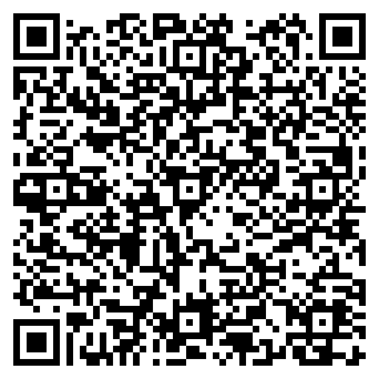 kod QR z danymi kontaktowymi 97792806200000