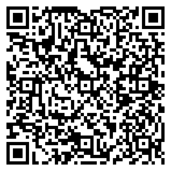 kod QR z danymi kontaktowymi 22184397700000