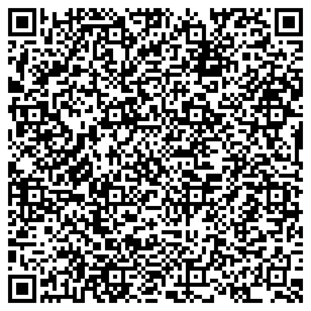 kod QR z danymi kontaktowymi 19264185600000