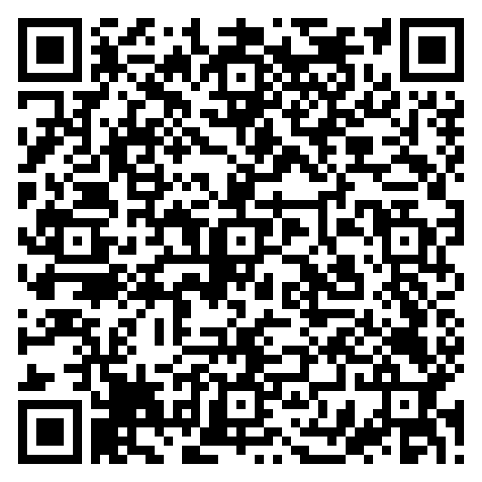 kod QR z danymi kontaktowymi 24011965000000