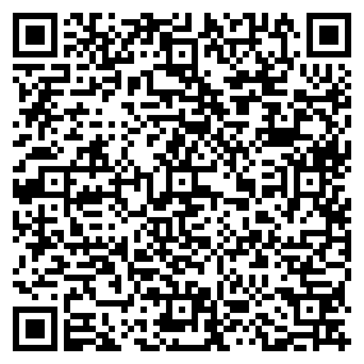 kod QR z danymi kontaktowymi 30198135000000