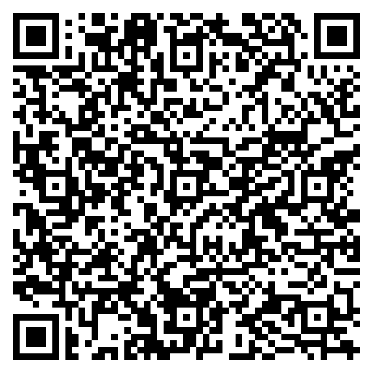 kod QR z danymi kontaktowymi 25105562400000
