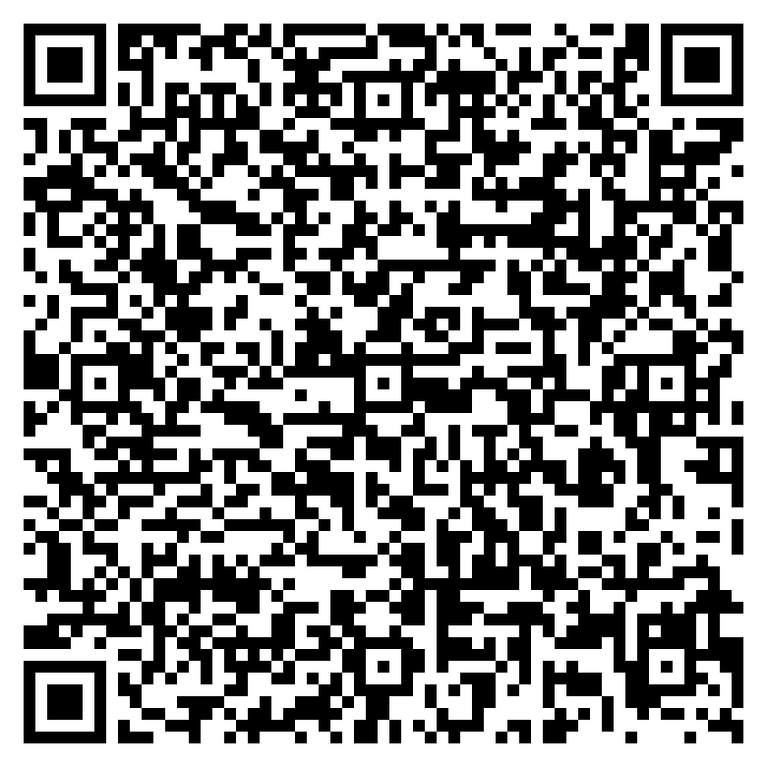 kod QR z danymi kontaktowymi 85046663100000