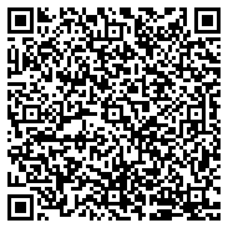 kod QR z danymi kontaktowymi 09291333500000