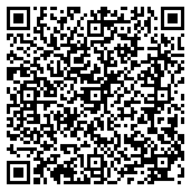 kod QR z danymi kontaktowymi 59058717500000