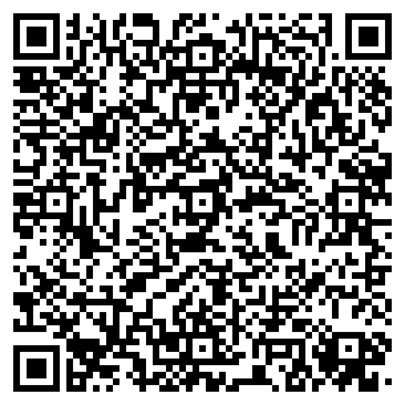 kod QR z danymi kontaktowymi 07017622700000