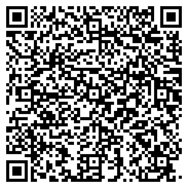 kod QR z danymi kontaktowymi 61035740200000