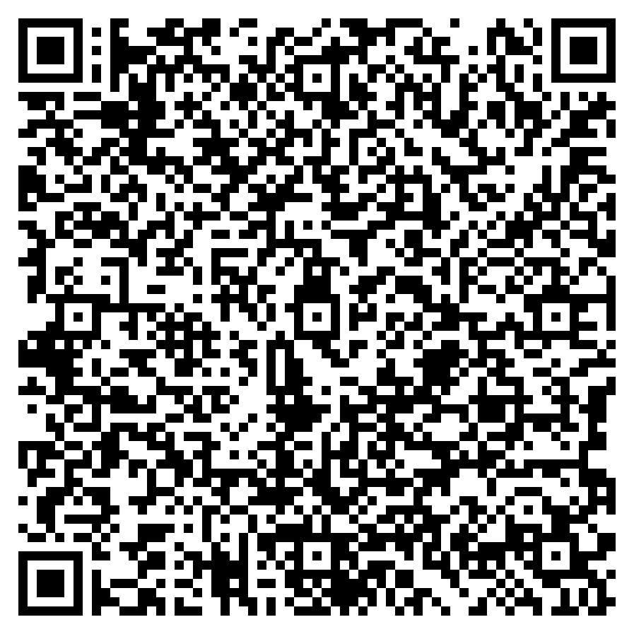 kod QR z danymi kontaktowymi 38106309200000