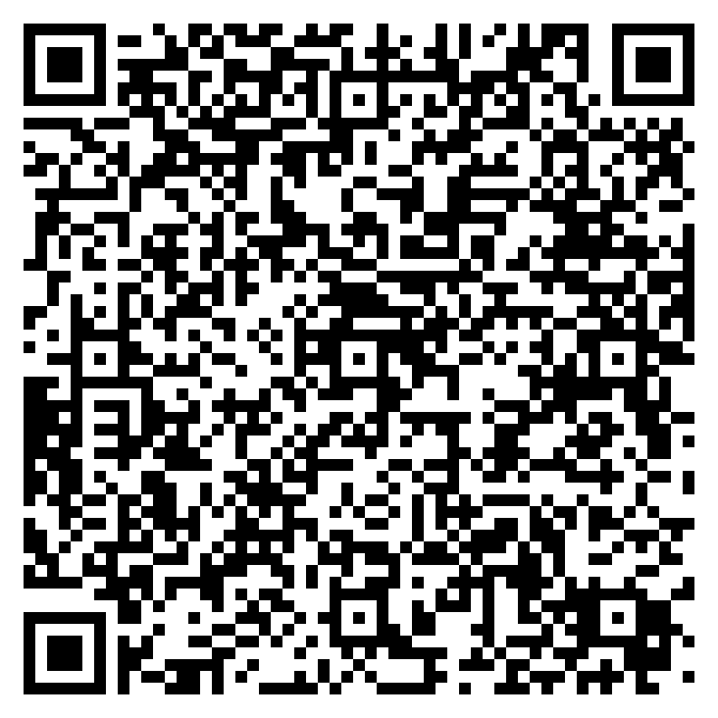 kod QR z danymi kontaktowymi 63448545200000