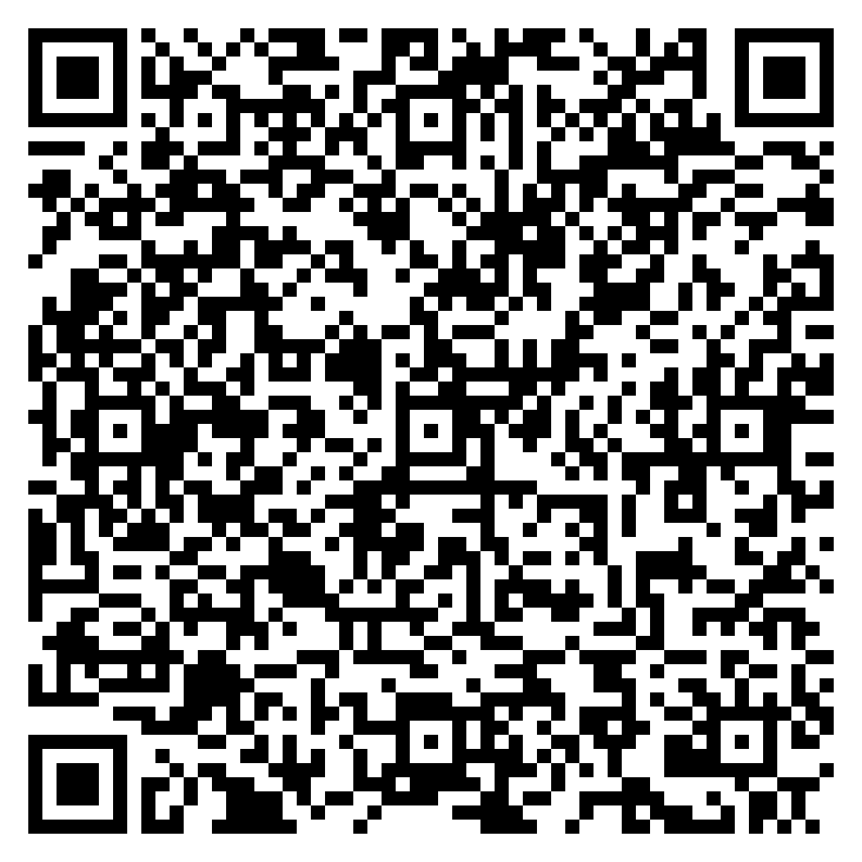 kod QR z danymi kontaktowymi 09247033000000