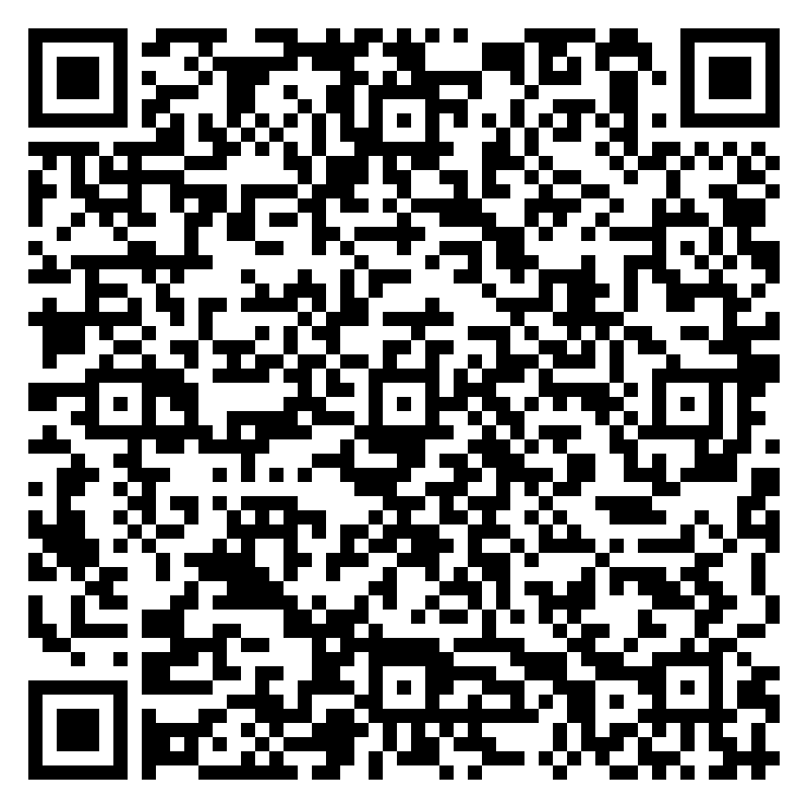 kod QR z danymi kontaktowymi 01290590900000