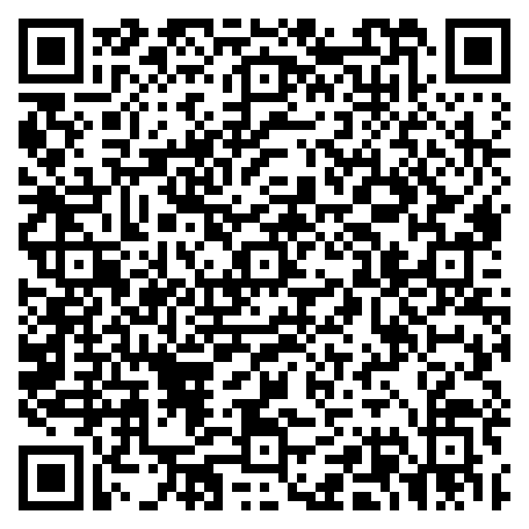 kod QR z danymi kontaktowymi 06076997500000