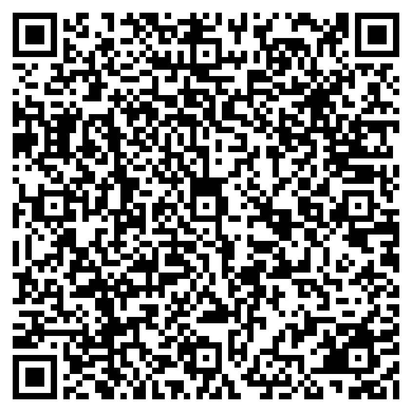 kod QR z danymi kontaktowymi 36470190100000