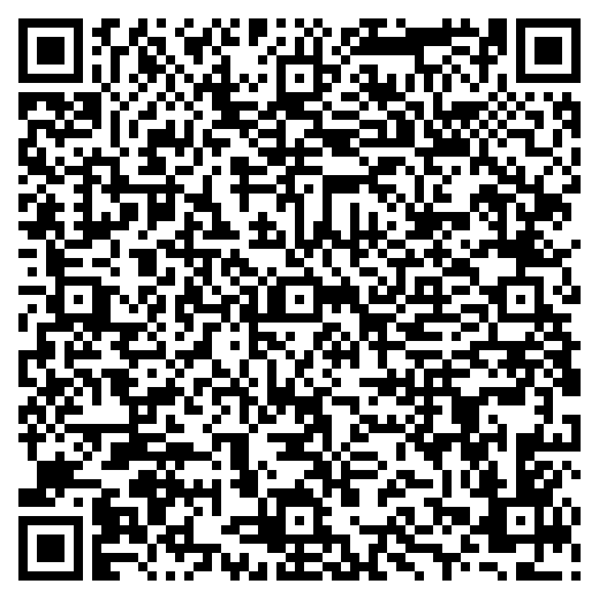 kod QR z danymi kontaktowymi 18003384700000
