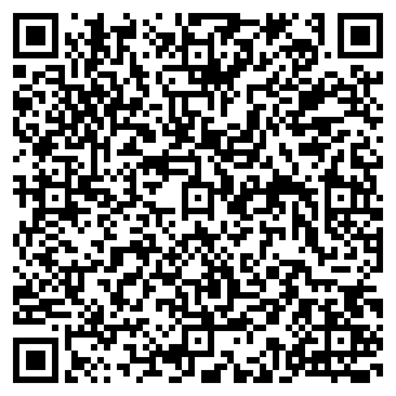 kod QR z danymi kontaktowymi 12150057100000