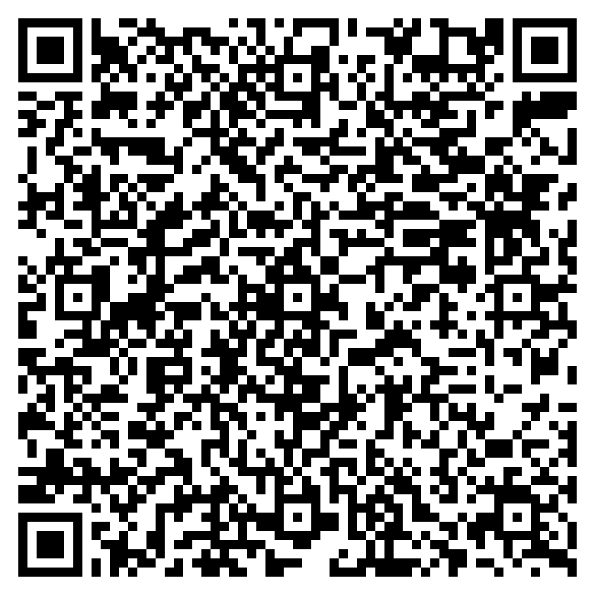 kod QR z danymi kontaktowymi 12150057100000