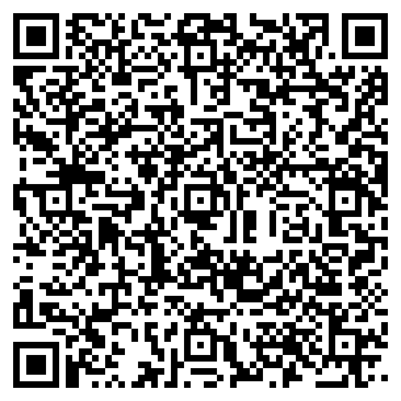 kod QR z danymi kontaktowymi 12150057100000