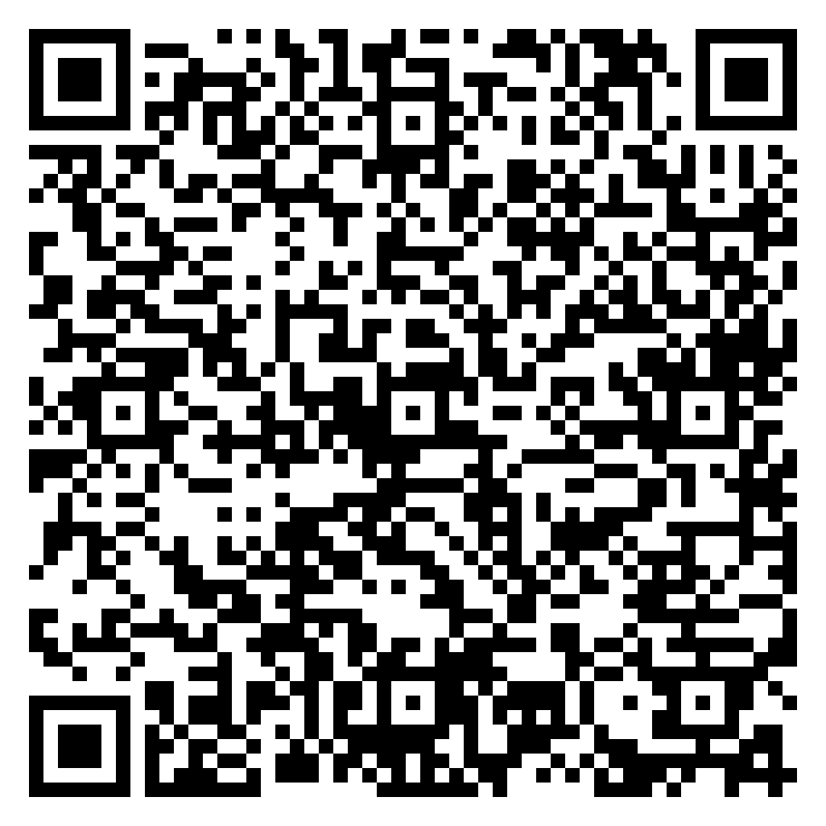 kod QR z danymi kontaktowymi 12150057100000