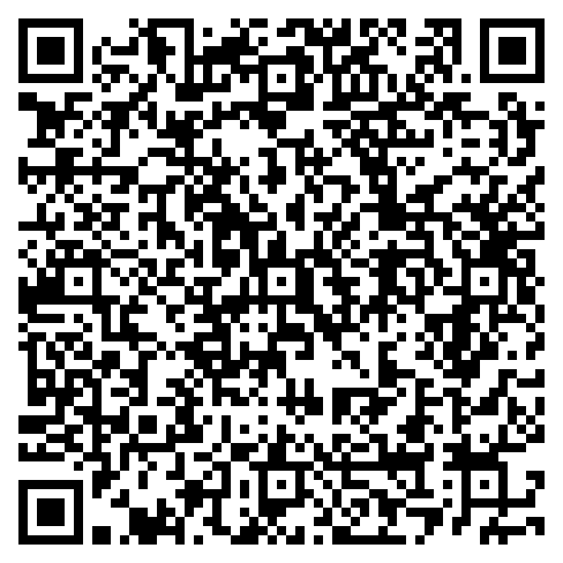 kod QR z danymi kontaktowymi 22165748200000