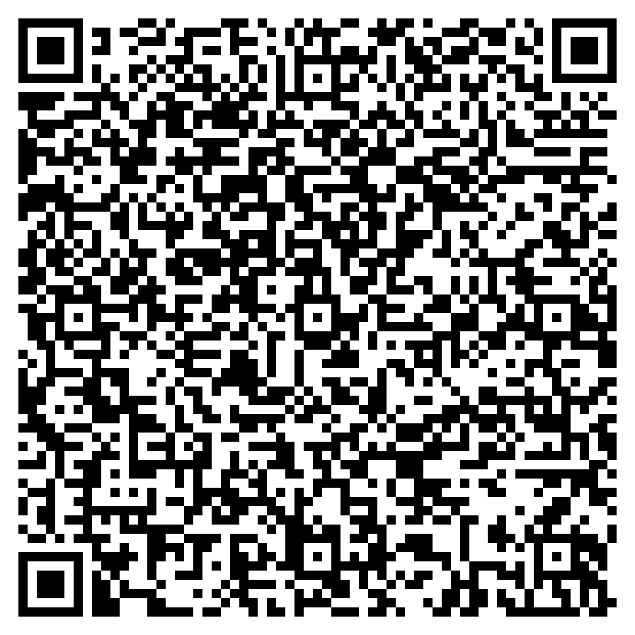 kod QR z danymi kontaktowymi 36742239500000