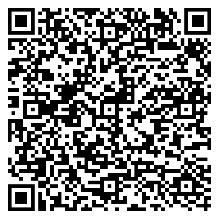 kod QR z danymi kontaktowymi 38278044700000