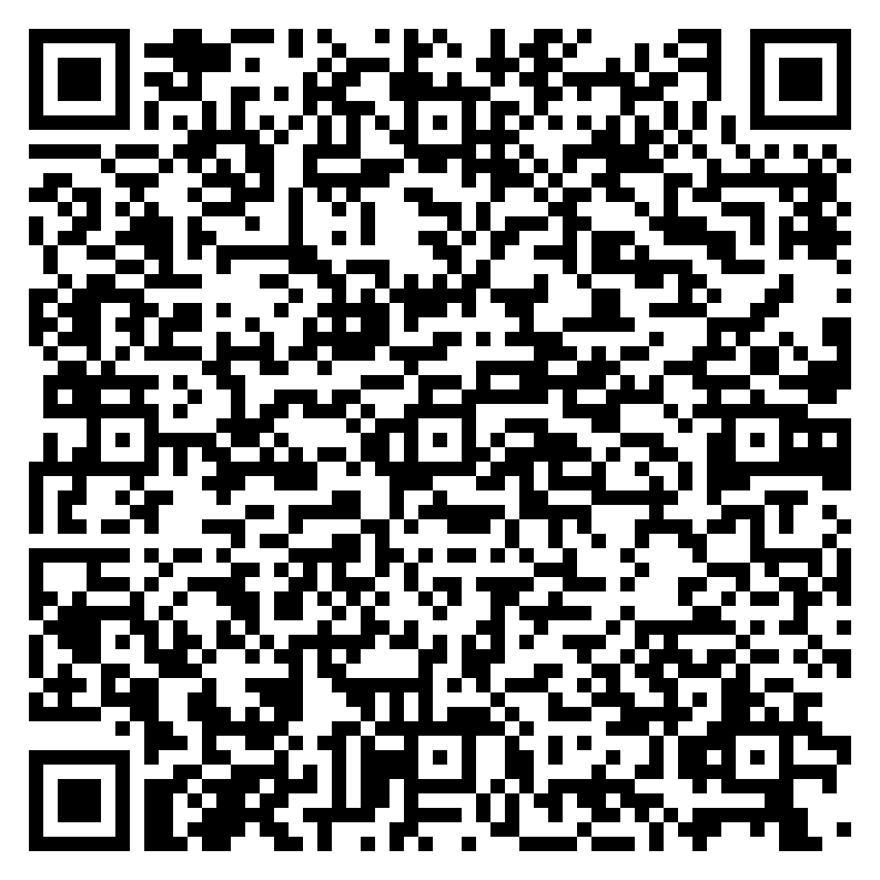 kod QR z danymi kontaktowymi 07282239300000