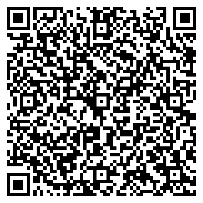 kod QR z danymi kontaktowymi 36402140200000